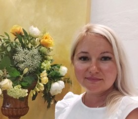 Наташа, 39 лет, Йошкар-Ола
