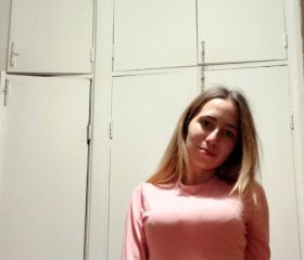 Диана, 21 год, Ижевск