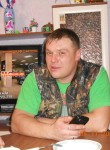 вячеслав, 40 лет, Заринск