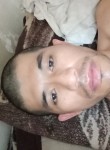 Gay Rico, 18, Ramos Arizpe