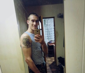 Евгений, 32 года, Буденновск