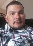 Jose angel, 44 года, Aurora (State of Colorado)