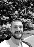 Валентин - Смоленск