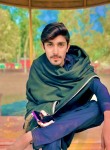 RAJA Yasir, 22 года, اسلام آباد