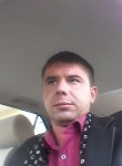 Pavel, 37 лет, Ростов-на-Дону