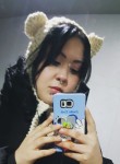 Olya, 29, Kopeysk