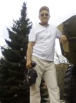 михаил, 58 лет, Королёв