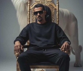 على, 52, Al Jizah