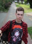 Дмитрий, 28 лет, Геленджик