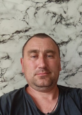 Aleksey, 42, Russia, Novaya Balakhna