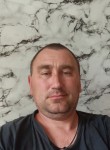 Aleksey, 42, Novaya Balakhna