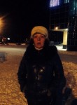 Юлия, 54 года, Екатеринбург