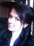 Ольга, 33 года, Владивосток