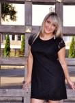 Анастасия, 34 года, Чорноморськ