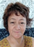 Roza, 63  , Bishkek
