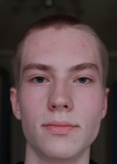 Сергей, 19, Россия, Ярославль