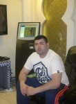 Ulugbek Fafurov, 37 лет, Samarqand