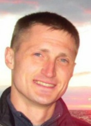 Сергей, 43, Россия, Ломоносов