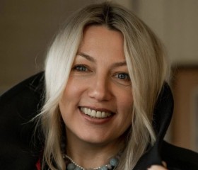 Angelina, 51, Moscow