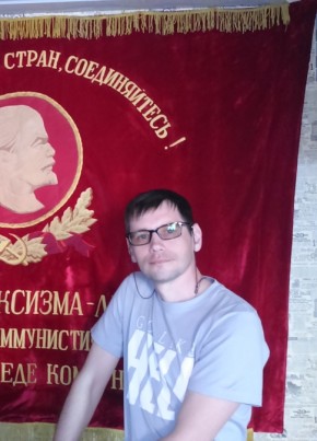 Vladimir, 48, Russia, Saint Petersburg