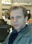 Вадим, 31 год, Шымкент