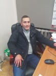 Алексей, 52 года, Ярославль