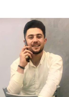 احمد, 20, Saudi Arabia, Dammam