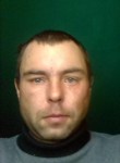 Dmltrij D, 39 лет, Хабаровск