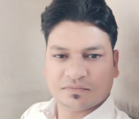 Kunal, 28 лет, Ghaziabad