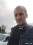 Джон, 33 года, Георгиевск