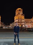 Иван, 26 лет, Санкт-Петербург