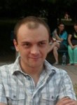 Виталий, 37 лет, Київ