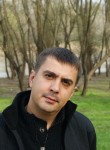 Кирилл, 42 года, Chişinău