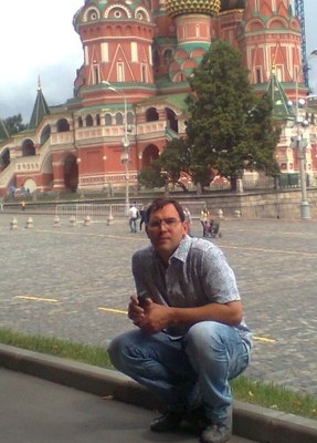 Сергей, 39, Россия, Луховицы