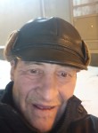 Валерий Утцанов, 61 год, Кинешма