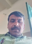 Pavanlal, 39 лет, New Delhi
