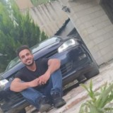 a4aca13d1541