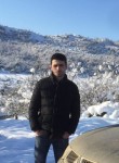 Samir, 36 лет, Xirdalan