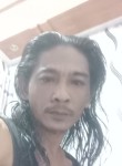 Anto mieyhank, 44 года, Kota Balikpapan