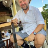 Ethan, 53  , Valencia