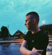 Andrey