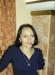 Елена, 48 лет, Чита