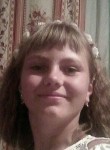 Алёна, 22 года, Краматорськ