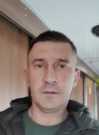 ilyin1651 Ильин, 43 года, Москва