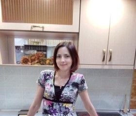 Екатерина, 46 лет, Симферополь