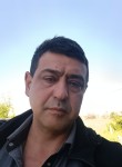 Нурлан Алибаев, 43 года, Иловля