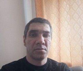 Артём, 40 лет, Қарағанды