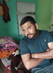 Manmohan Singh, 30 лет, Jaipur