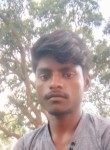 Deepak Kumar, 21 год, Patna