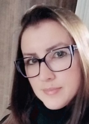 Graziela из Tubarão 42 года